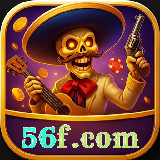 56f.com Logo