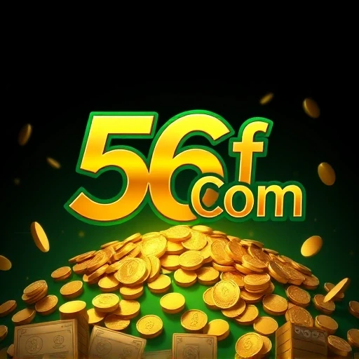 56f.CoM