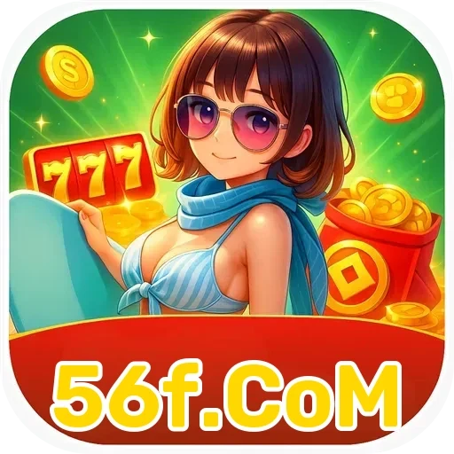 56f.CoM Login