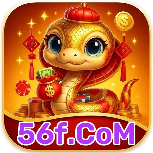 56f.CoM Caça-Níqueis